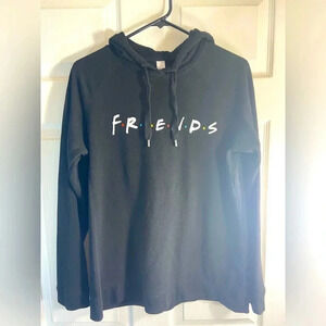 Friends -  Hoodie / Sweater ☕️